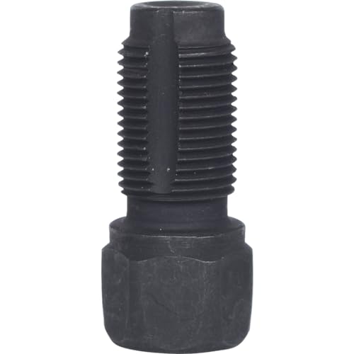 KS Tools 150.2129 Reparaturwerkzeug für Lambdasondengewinde, M18x1,5 KS Tools 150.2129 Reparaturwerkzeug für Lambdasondengewinde, M18x1,5 von KS Tools