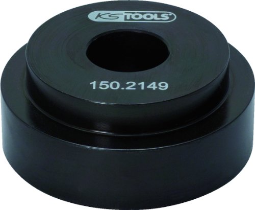KS Tools 150.2149 Druckstück zu 150.2143 von KS Tools