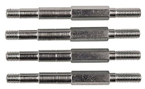 KS Tools 150.2179 Fixierbolzen, M7 KS Tools 150.2179 Fixierbolzen, M7 von KS Tools