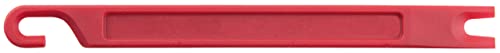 KS Tools 150.2209 Bremsleitungs-Reinigungs-Werkzeug von KS Tools