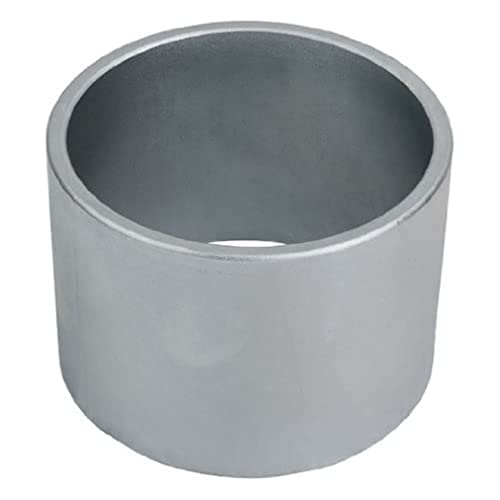 KS Tools 150.2269 Abzieherglocke, 81mm von KS Tools