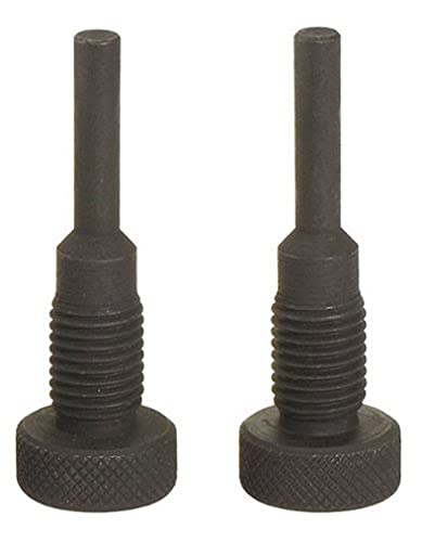 KS Tools 150.3002 Zapfen, Ø 6-10mm KS Tools 150.3002 Zapfen, Ø 6-10mm von KS Tools