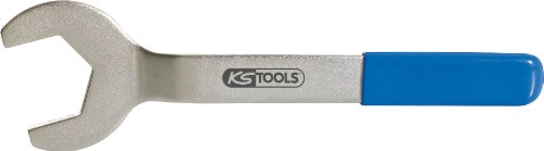 KS Tools 150.3024 Universal Viskoselüfterschlüssel, 46mm von KS Tools