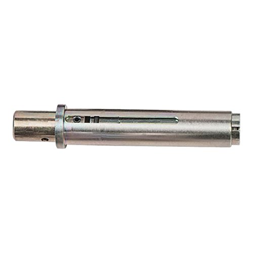 KS Tools 150.3523 Spannzange für Ventilschaft-Dichtringe, klein von KS Tools
