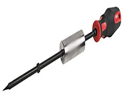 KS Tools 150.3611 Schlagauszieher mit Gewindespitze von KS Tools