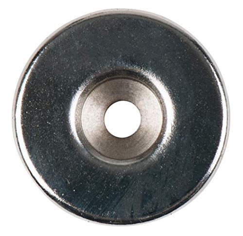 KS Tools 150.4310-R038P Magnet von KS Tools