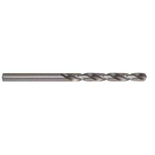 KS Tools 150.6012 Spiralbohrer für M6, Ø 6,3mm von KS Tools