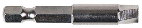 1/4" Spezial-Innensechskant-Schrauben-Ausdreher-Bit, HE 6 1/4" Spezial-Innensechskant-Schrauben-Ausdreher-Bit, HE 6 von KS Tools