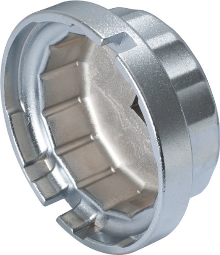 KS Tools 150.9219 3/8" Universal Ölfilter-Schlüssel, SW 36mm, 4042146392249 KS Tools 150.9219 3/8" Universal Ölfilter-Schlüssel, SW 36mm, 4042146392249 von KS Tools