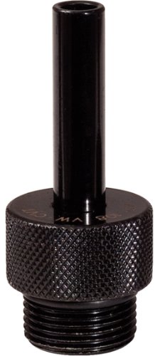 KS Tools 150.9269 Schraubadapter, VAG CVT, AT108/M22x1,5 von KS Tools