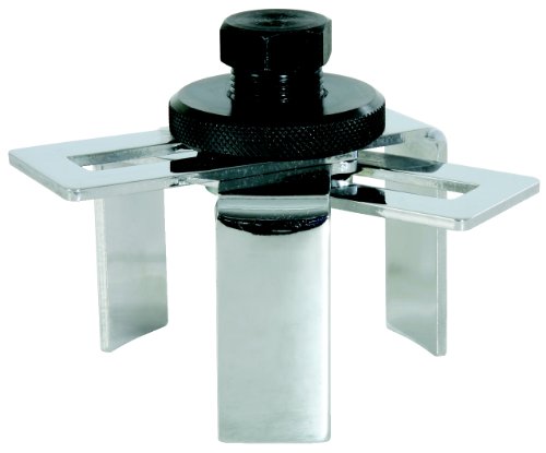 KS Tools 150.9386 3-Arm Universal-Tankgeberschlüssel, Ø 75-160mm KS Tools 150.9386 3-Arm Universal-Tankgeberschlüssel, Ø 75-160mm von KS Tools