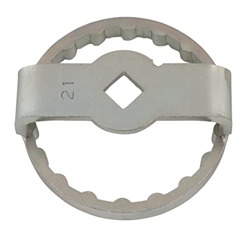 KS Tools 150.9408 3/8" Ölfilterschlüssel,66-18 von KS Tools