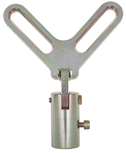 KS Tools 150.9409 Achsschenkel-Abstützvorrichtung KS Tools 150.9409 Achsschenkel-Abstützvorrichtung von KS Tools