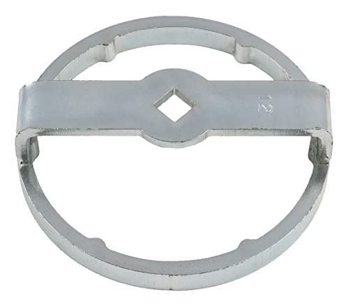 KS Tools 150.9429 3/8" Ölfilterschlüssel,96-6 von KS Tools