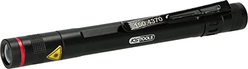 KS Tools 4042146555972 Ledmax Cree-Power LED Taschenlampe KS Tools 4042146555972 Ledmax Cree-Power LED Taschenlampe von KS Tools