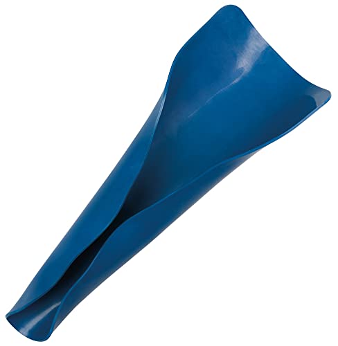 KS Tools 150.9303 Flexibler Trichter mit Aluminiumkern von KS Tools