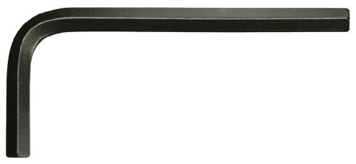 KS Tools 151.2622 Innensechskant-Winkelstiftschlüssel phosphatiert, kurz, 22mm KS Tools 151.2622 Innensechskant-Winkelstiftschlüssel phosphatiert, kurz, 22mm von KS Tools