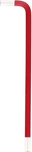 Innensechskant-Winkelstiftschlüssel, XL, 12mm Innensechskant-Winkelstiftschlüssel, XL, 12mm von KS Tools