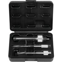 KS Tools 152.1095 Glühkerzen-Service-Satz, 3-tlg von KS Tools