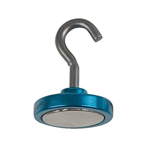 KS Tools 152.2057 Haken mit Magnet von KS Tools