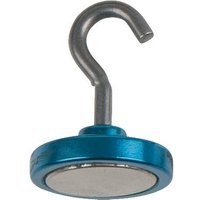 KS Tools 1522057 Haken mit Magnet von KS Tools