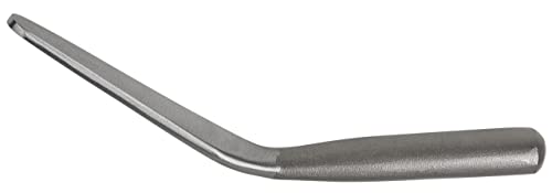 KS Tools 156.0519 Ausbeul-Löffel, schmal von KS Tools