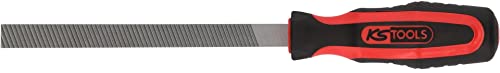 KS Tools 157.0950 Bremssattel-Feile, 270mm von KS Tools