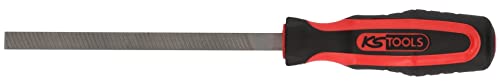 KS Tools 157.0960 Bremssattel-Feile extra schmal, 270mm von KS Tools