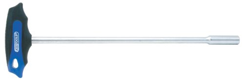 KS Tools 158.5413 CHROMEplus T-Griff-Nuss-Schraubendreher, XL, 13mm KS Tools 158.5413 CHROMEplus T-Griff-Nuss-Schraubendreher, XL, 13mm von KS Tools