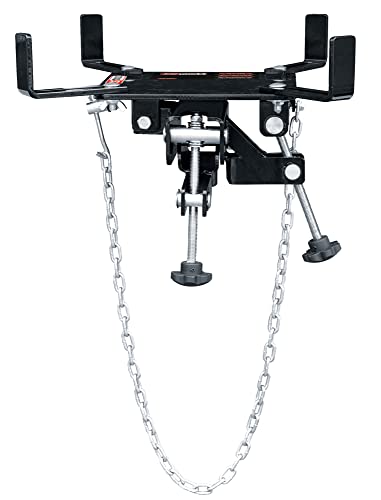KS Tools 160.0341 Halterung-Box Geschwindigkeit von KS Tools