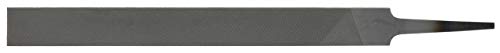 KS Tools 161.0025 Flach-Feilenblatt, DIN 7261, Form A, 200 mm KS Tools 161.0025 Flach-Feilenblatt, DIN 7261, Form A, 200 mm von KS Tools