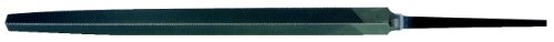 KS Tools 161.0415 Dreikant-Feilenblatt, Form C, 200mm, Hieb3 von KS Tools