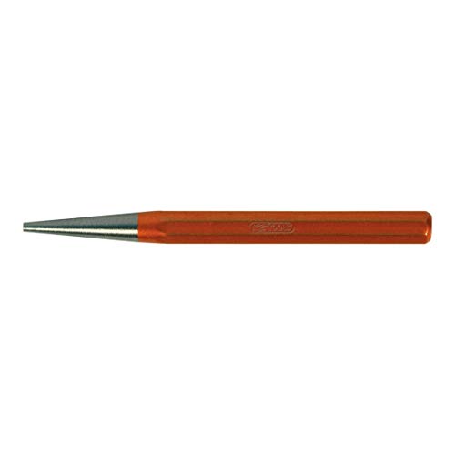 KS Tools 162.0333 Durchtreiber, 8-kant, FormB, Ø 3mm von KS Tools