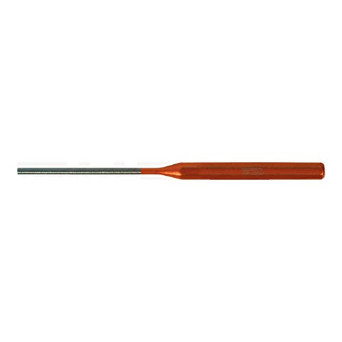 KS Tools 162.0396 Durchtreiber, lang, 8-kant, Ø 10mm von KS Tools