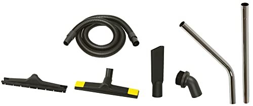 KS Tools 165.0116 Zubehör-Set für 165.0111-165.0113-165.0114, weiß von KS Tools