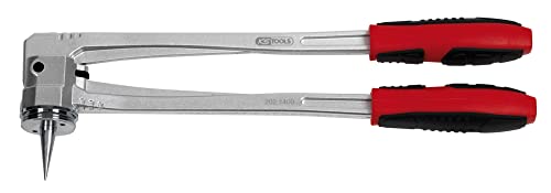 KS Tools 202.1401 Zange mit Muffe von KS Tools