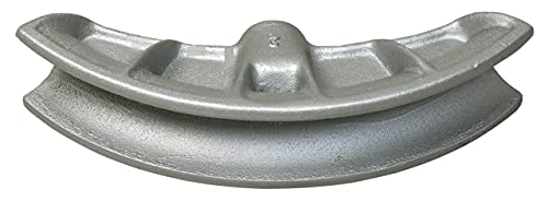 KS Tools 203.1317 Form Taillierung Ø 2.1/2 Zoll KS Tools 203.1317 Form Taillierung Ø 2.1/2 Zoll von KS Tools