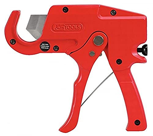 KS Tools 222.1101 Ersatzmesser, für 222.1100 von KS Tools