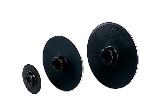 KS Tools 222.1251 Ersatzschneidrad für Rohrabschneider, Kunststoff, Ø 53 mm von KS Tools