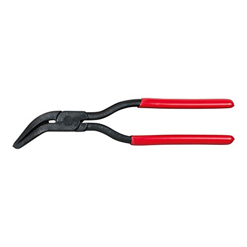 KS Tools 222.1602 Falzzange, 260 mm von KS Tools