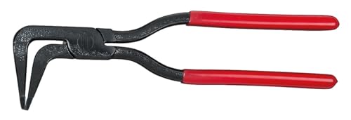 KS Tools 222.1603 Falzzange, 760 mm KS Tools 222.1603 Falzzange, 760 mm von KS Tools