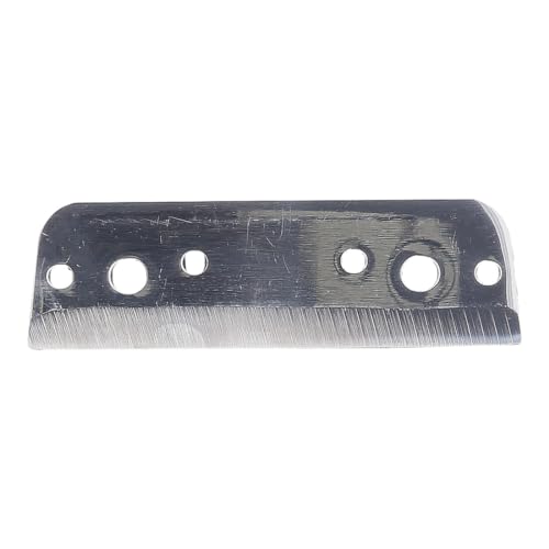 KS Tools 222.2052 Ersatzmesser, für 222.2051 von KS Tools