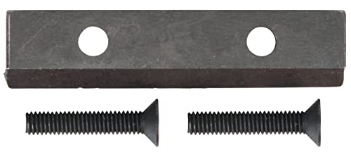 KS Tools 222.5051 Ersatzschneidplatte, für 222.5050 von KS Tools