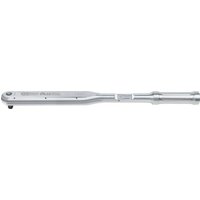 KS Tools 3/4" Festeingestellter ALUTORQUEprecision-Drehmoschlüssel, 140-760 Nm Einzelvierkant KS Tools 3/4" Festeingestellter ALUTORQUEprecision-Drehmoschlüssel, 140-760 Nm Einzelvierkant von KS Tools