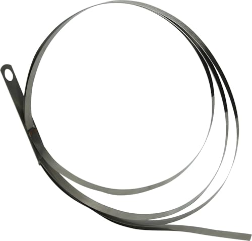 Umfangbandmaß, 2190-3460mm von KS Tools