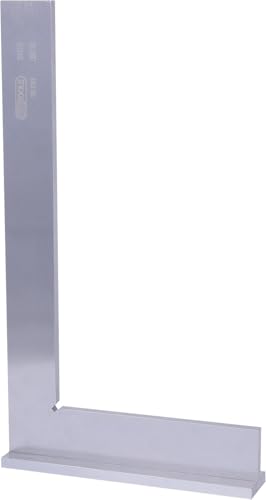 KS Tools 300.0286 Anschlagwinkel nach DIN 875/2, 300mm KS Tools 300.0286 Anschlagwinkel nach DIN 875/2, 300mm von KS Tools