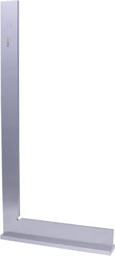 KS Tools 300.0288 Anschlagwinkel nach DIN 875/2, 500mm KS Tools 300.0288 Anschlagwinkel nach DIN 875/2, 500mm von KS Tools