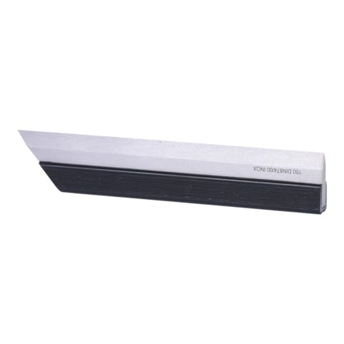 KS Tools 300.0634 Präzisions-Haarlineal, 150mm KS Tools 300.0634 Präzisions-Haarlineal, 150mm von KS Tools