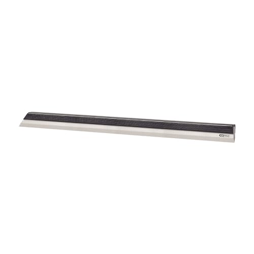 KS Tools 300.0635 Präzisions-Haarlineal, 200mm KS Tools 300.0635 Präzisions-Haarlineal, 200mm von KS Tools