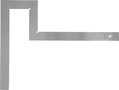 Flanschenwinkel, 400 mm Flanschenwinkel, 400 mm von KS Tools